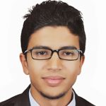 Image de Profil de El Mehdi SALIHEDDINE