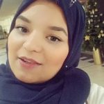Image de Profil de Soukaina salouf