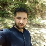 Image de Profil de Lachgar Mostafa