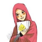 Image de Profil de Yasmine Bennani
