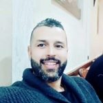 Photo de profil de: Adil Ghodfi