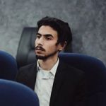 Image de Profil de Bahae Eddine Halim