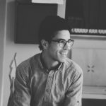 Image de Profil de Mohamed karich