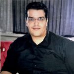 Image de Profil de Smail TAHARA