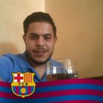 Image de Profil de Hosny Said