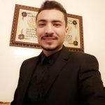 Sifeddine Elazhari
