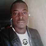 Image de Profil de Cheikh Ahmed Tidiane Dieng