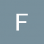 Image de Profil de Flore Dion