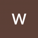 Image de Profil de Wafae Alidrissy