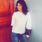 Image de Profil de Sofia Ammor