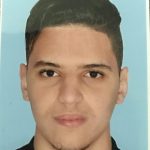 Image de Profil de Salma jawad