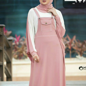 Annonce ملابس
