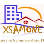 Image de Profil de Hind XSAMONE