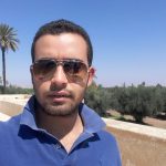 Image de Profil de Abdellatif farha