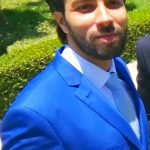 Image de Profil de Mohamed korchi