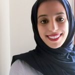 Image de Profil de Youssra echarif