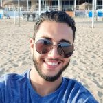 Image de Profil de Achraf essabek