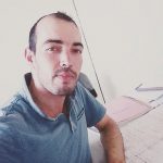 Image de Profil de Fouad Sgh