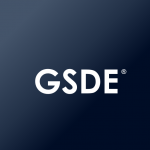Image de Profil de Gsde