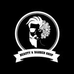 Image de Profil de Beautifulhairco