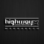 Image de Profil de Highway marrakech