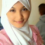 Image de Profil de Malak Boutara