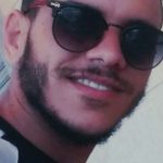 Image de Profil de Anass elbiad