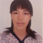Image de Profil de Imane benzaghoua