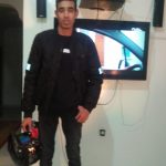 Image de Profil de Younes Bottos