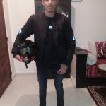 Image de Profil de Younes bottos