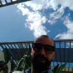 Photo du profil commentaire #15972