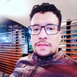 Image de Profil de محترف الأنستغرام