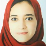 Image de Profil de Khadija el alim