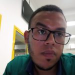 Image de Profil de Ayoub JAÄ