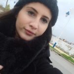 Image de Profil de Sara elhajjaji