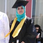 Image de Profil de RaQi HanaNe