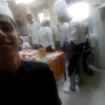 Image de Profil de YS Azzeddine