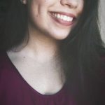 Image de Profil de IMANE misou