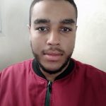 Image de Profil de Mohammed Abir