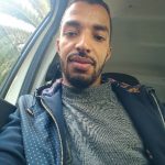 Image de Profil de Soufiane benalla