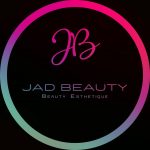 Image de Profil de Jad beauty salon