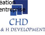 Ch development