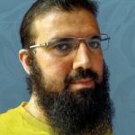 Image de Profil de Mehdi moulay benaissa