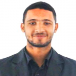 Image de Profil de Abderrahmane es-sendid