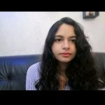 Image de Profil de Mer Iem