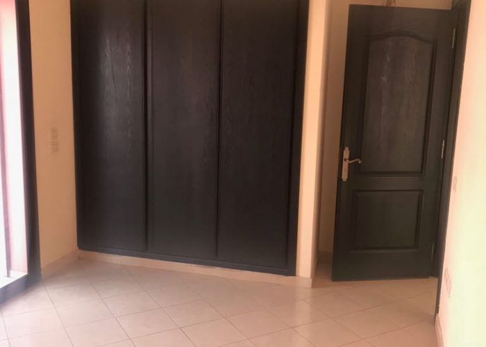 Image annonce: Appartement à vendre Gueliz 75 m2 de 2 chambres + salon avec balcon