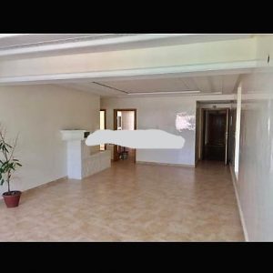 Annonce appartement boulevard mohamed 5 a vendre