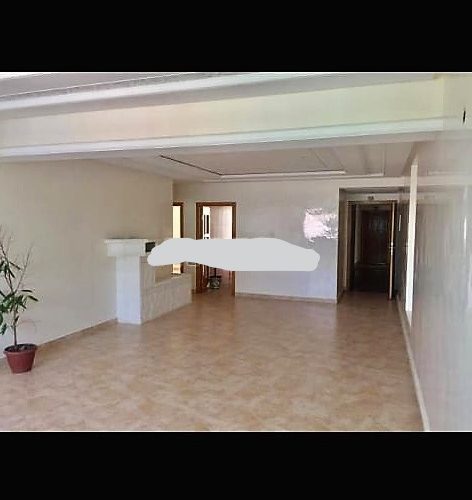 Image annonce: Appartement boulevard mohamed 5 a vendre