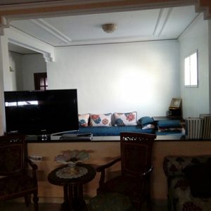 Annonce Appartement à vendre pas loin de Acima Gueliz