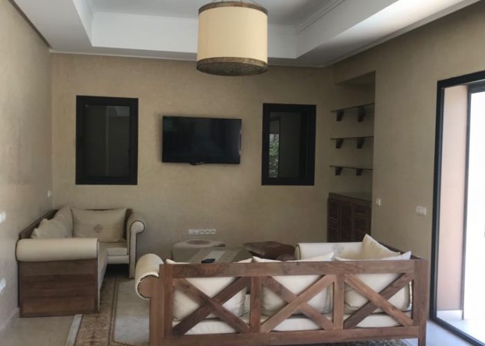 Image annonce: Belle Villa Amelkis 500m2